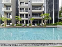 The Arden (D23), Apartment #496359161